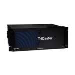 NewTek TriCaster 860 Multi-Standard 24 Channel Vision Mixer (No Control Surface) (TC860MSALA) NewTek TriCaster 860 Multi-Standard 24 Channel Vision Mixer (No Control Surface) (TC860MSALA)